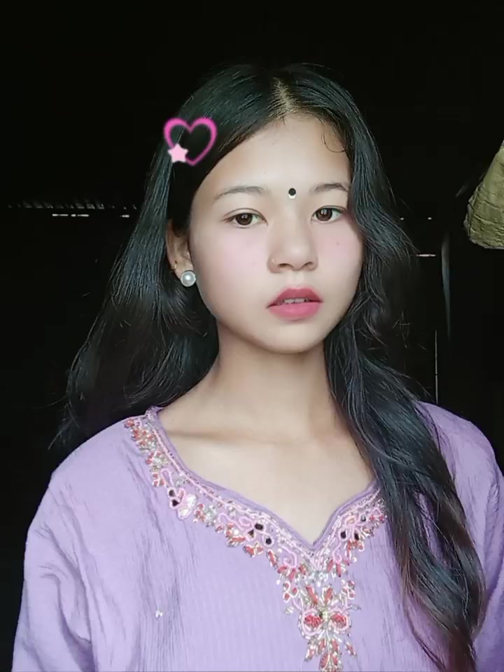 @AN ZUU..😘