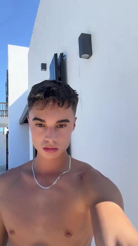 @𝐄𝐦𝐢𝐫𝐇𝐚𝐍