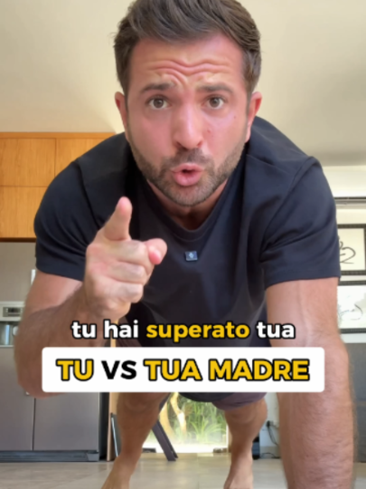 @sciaudone.matteo