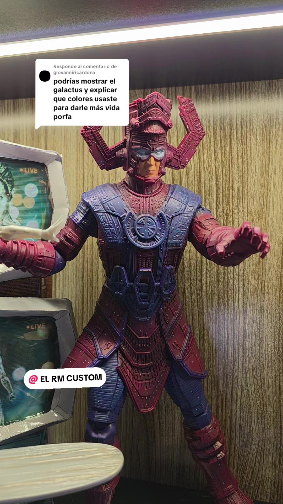 @Decos_Collector