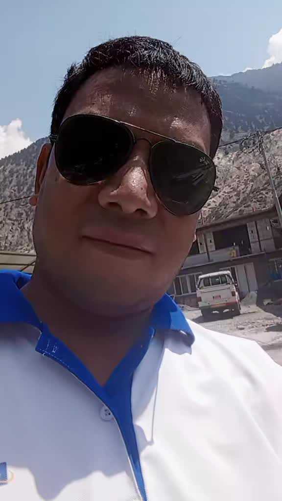 @Raaz Chaudhary