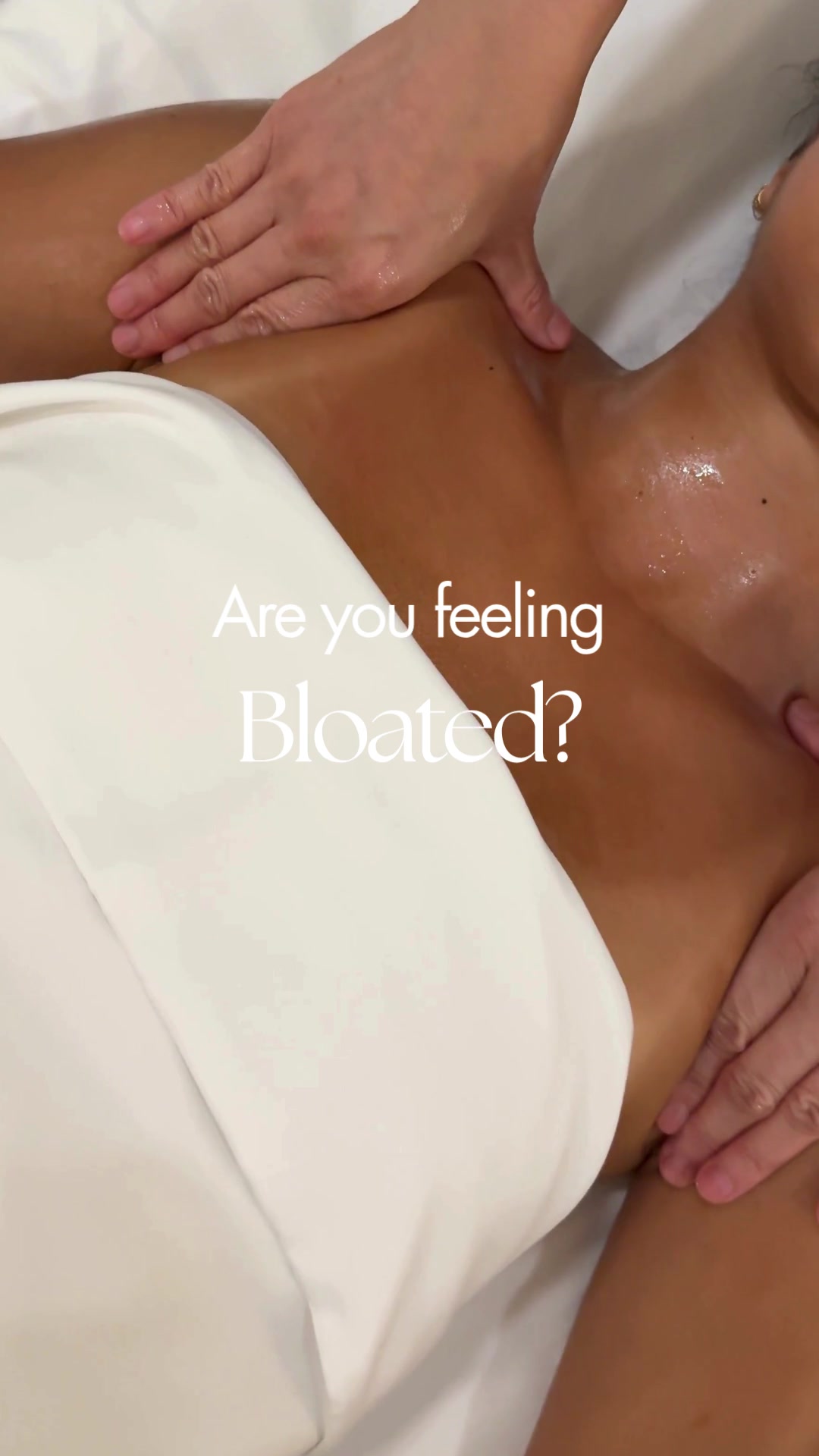 @Elani | Vancouver Wellness