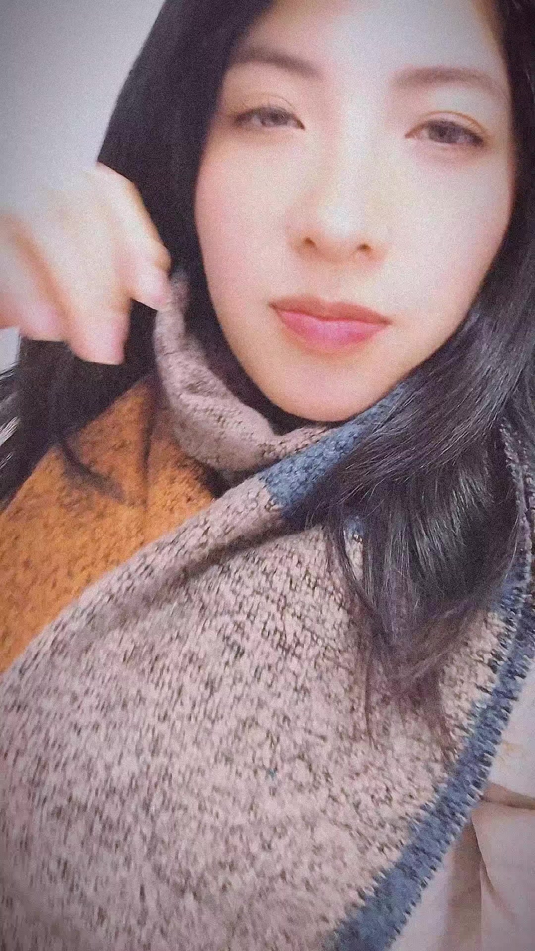 @🖤.. Samisita .. 🖤
