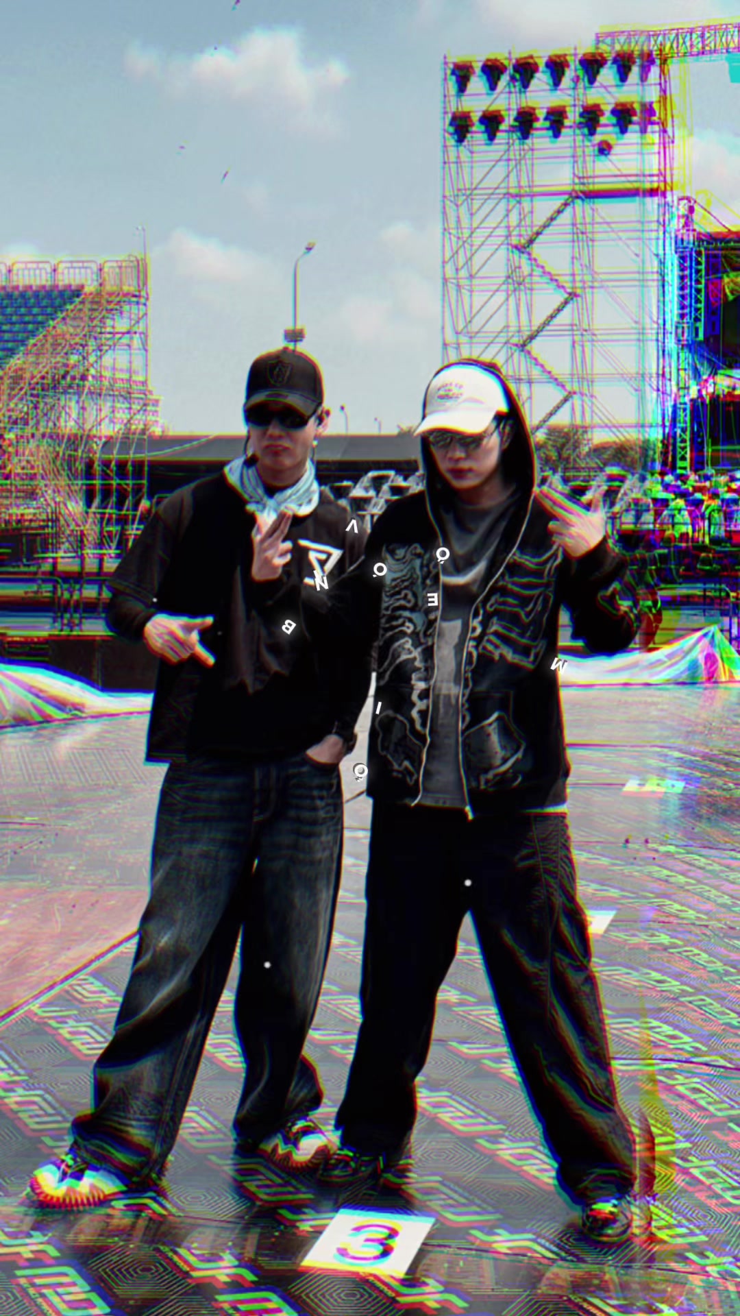 @𝐬𝐞𝐨𝐧
