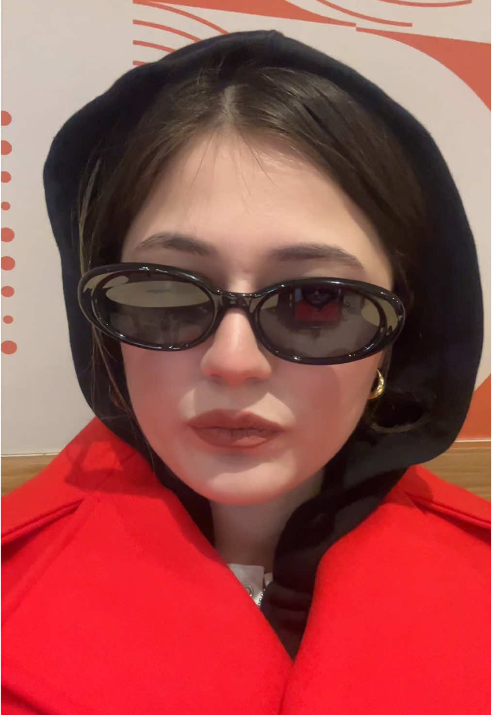 @Duygu Yılmaz