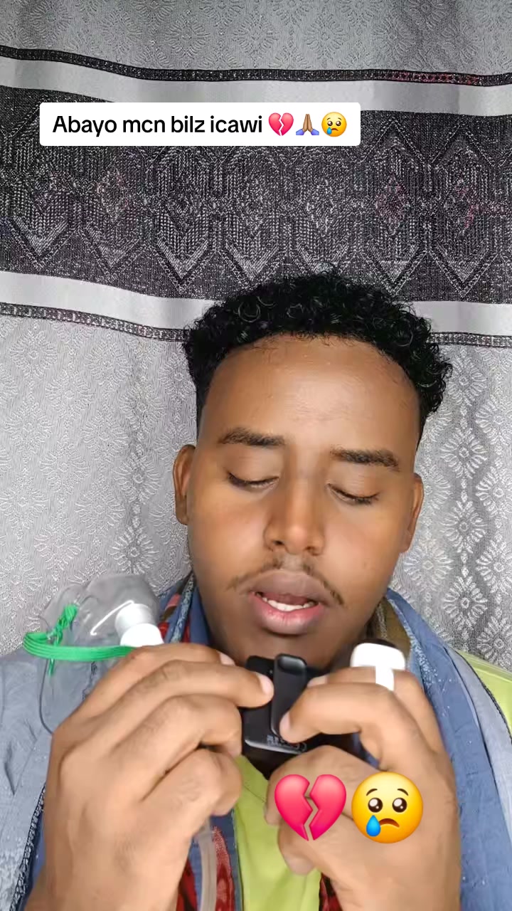 @A+🩸
