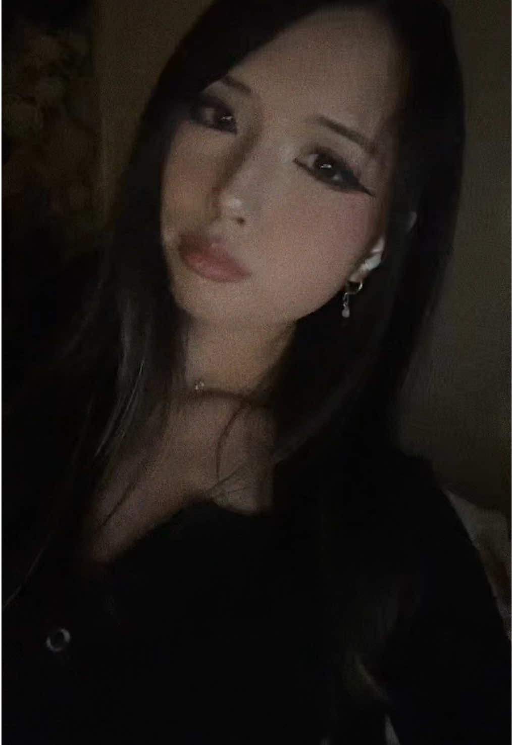 @juliq_k🤍