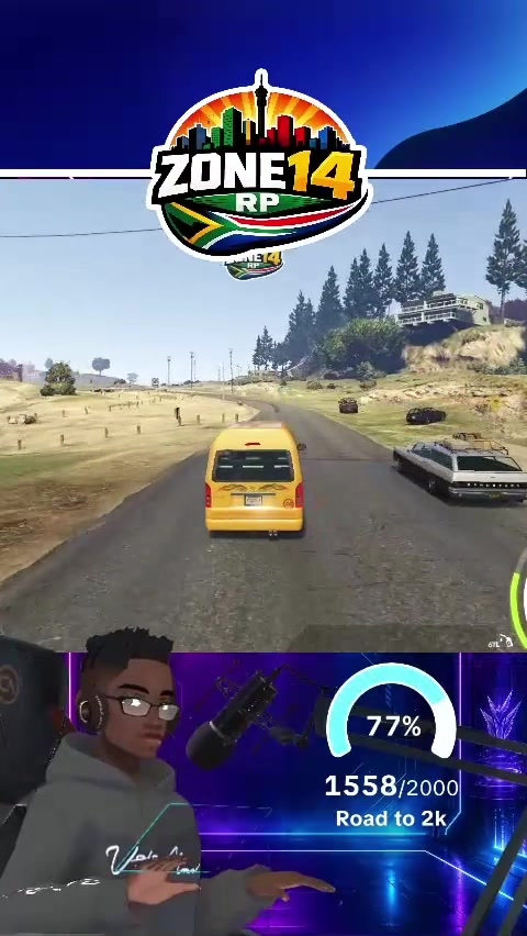 @Zone14RP