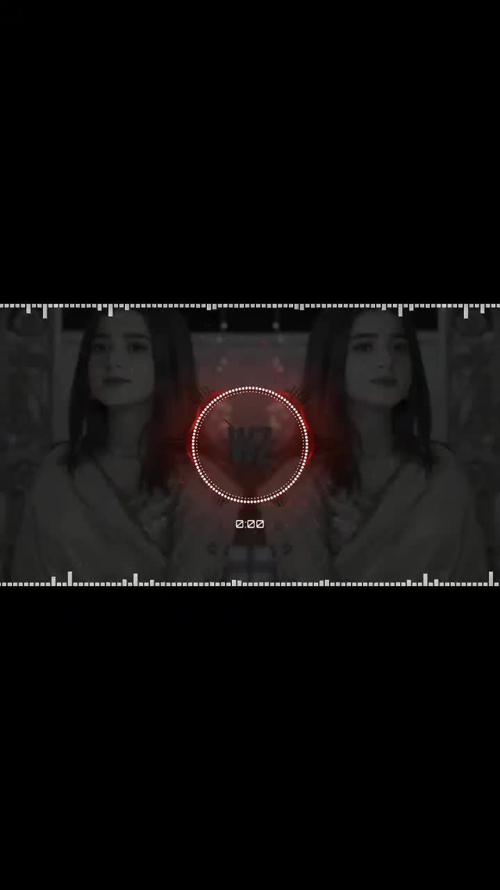 @Saraswati Adhikari