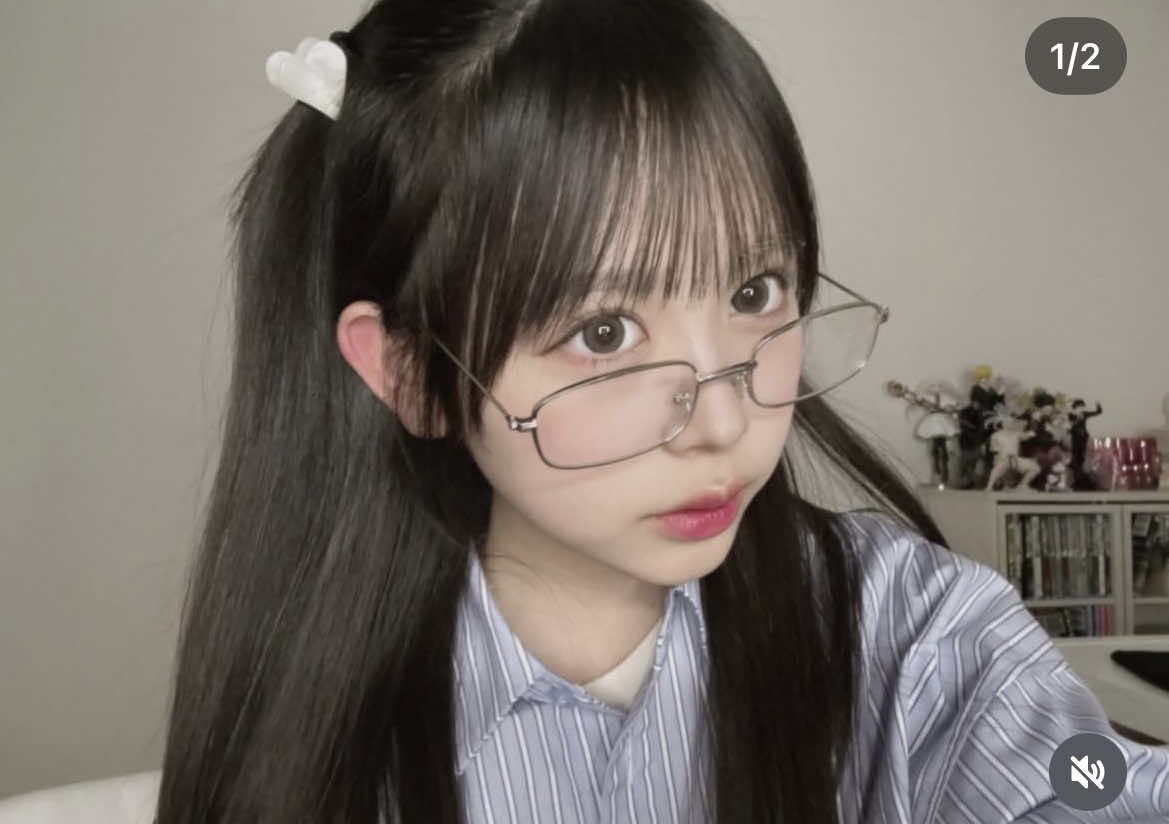 @kokona🌷💖
