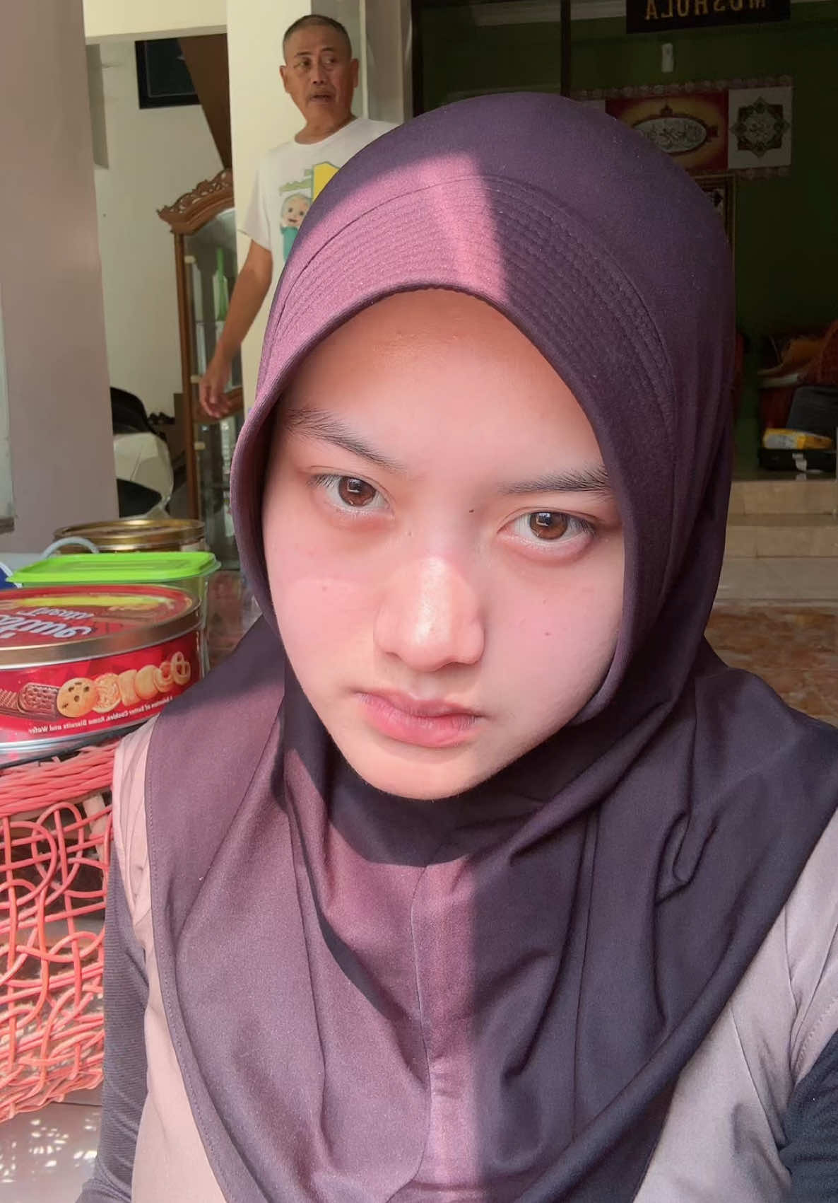 @Devikaaaaa