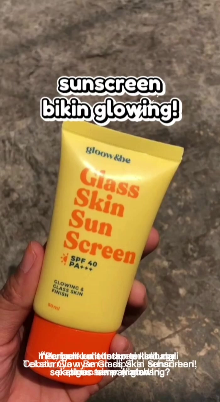 @mustikabeautyshop