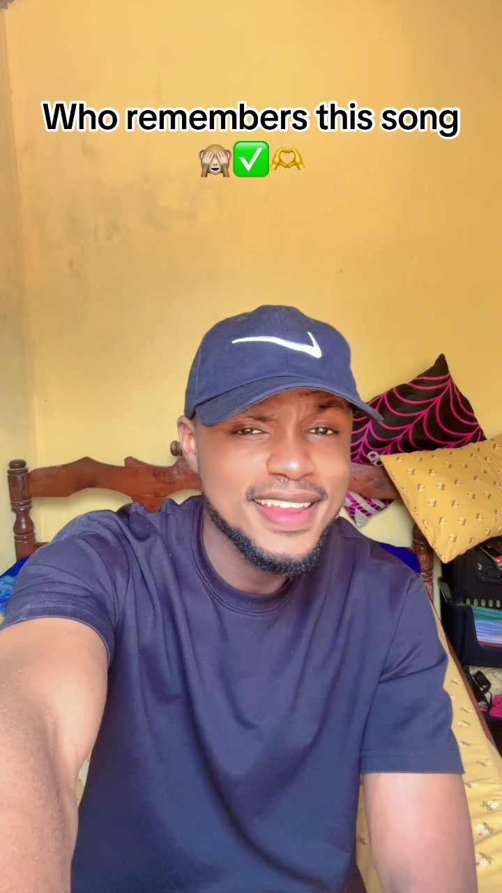 @❤️🩹HandSome🎲DEe🇿🇲🏌️♂️♠️