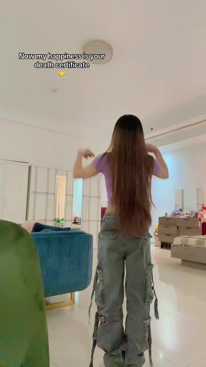 @lyn_bongz