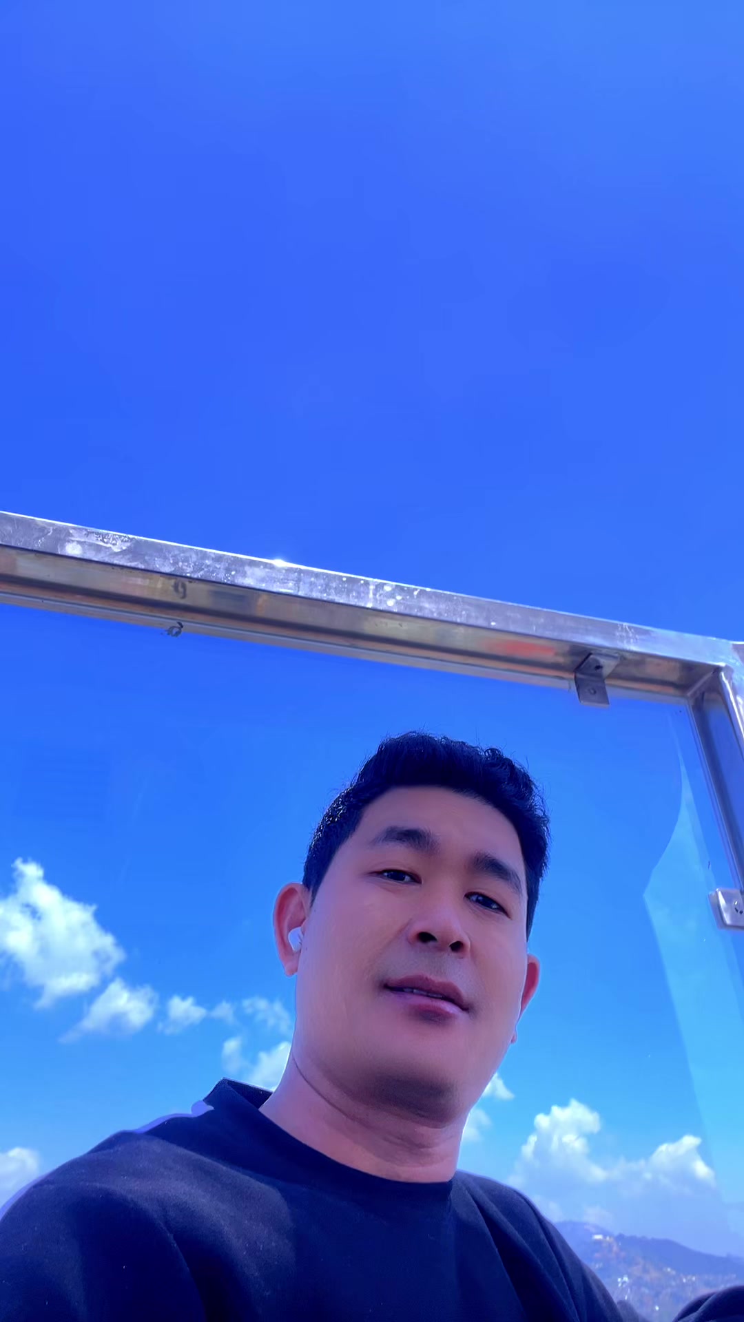 @Dream world 🌎 🗺️