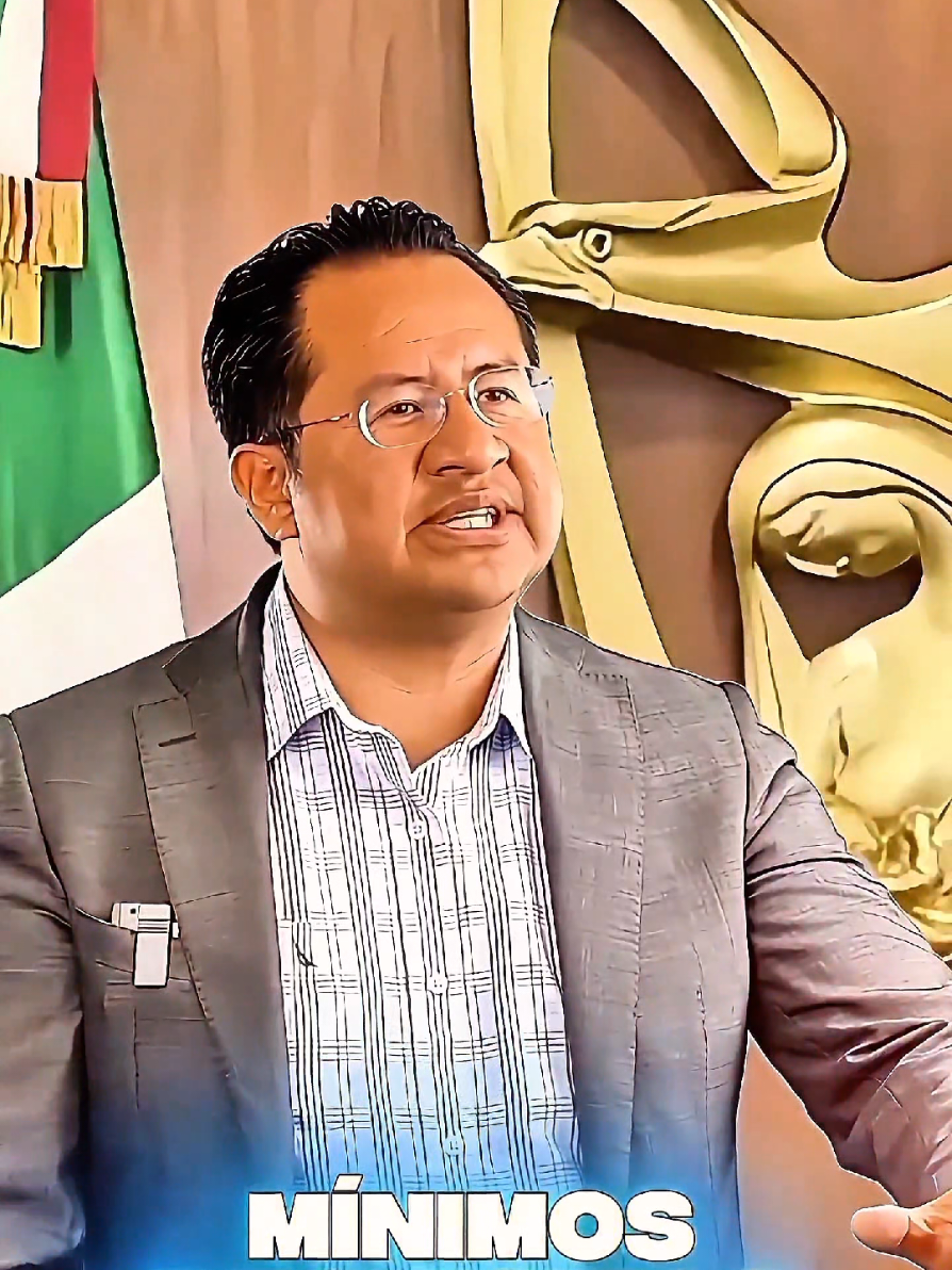 @🔹️ C&eacute;sar Saldivar | Asesor