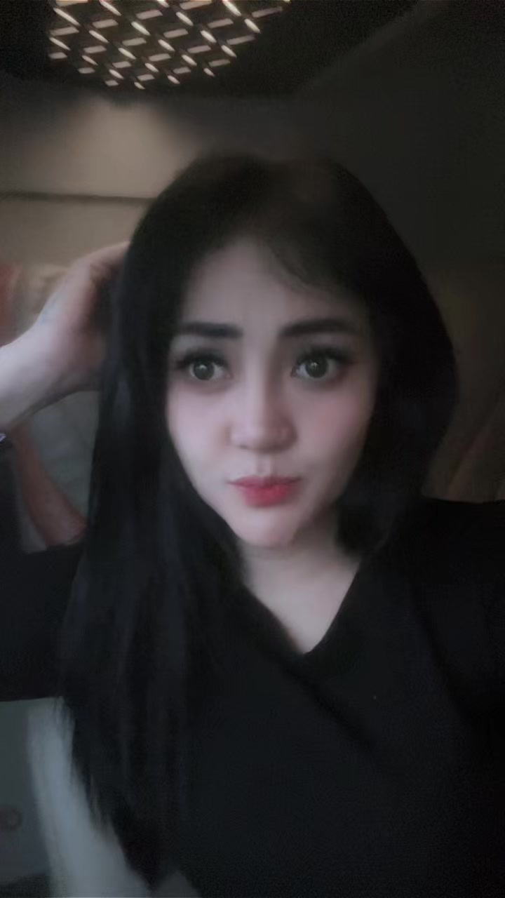 @Yanti