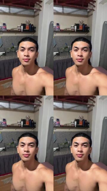 @mj_nares
