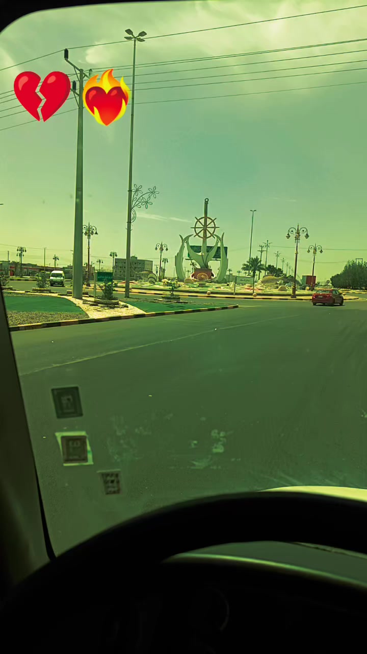 @𝙺𝙰𝚂𝙷𝙸𝙵 𝙺𝙷𝙰𝙽