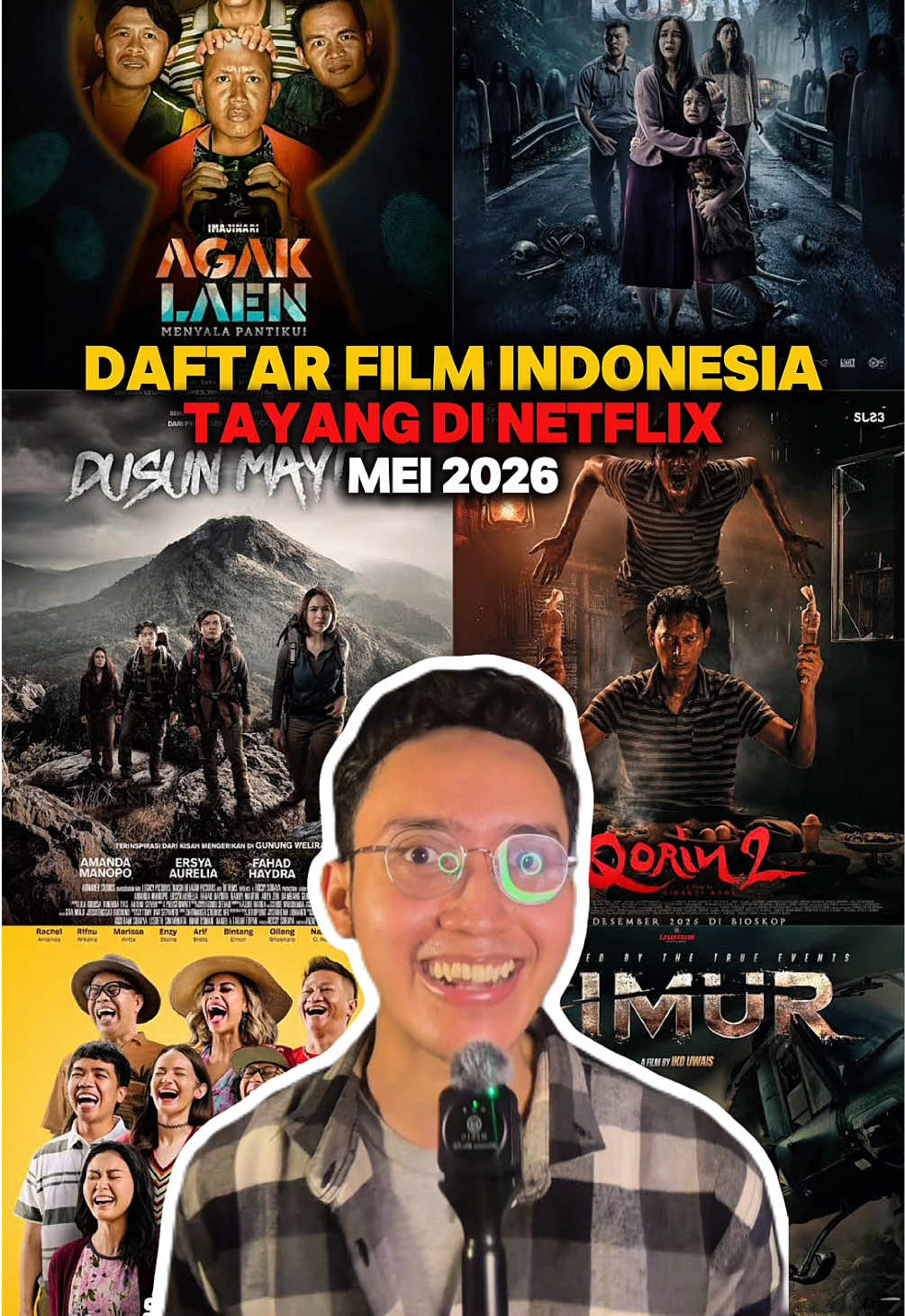 @bahasfilmbarengaffan