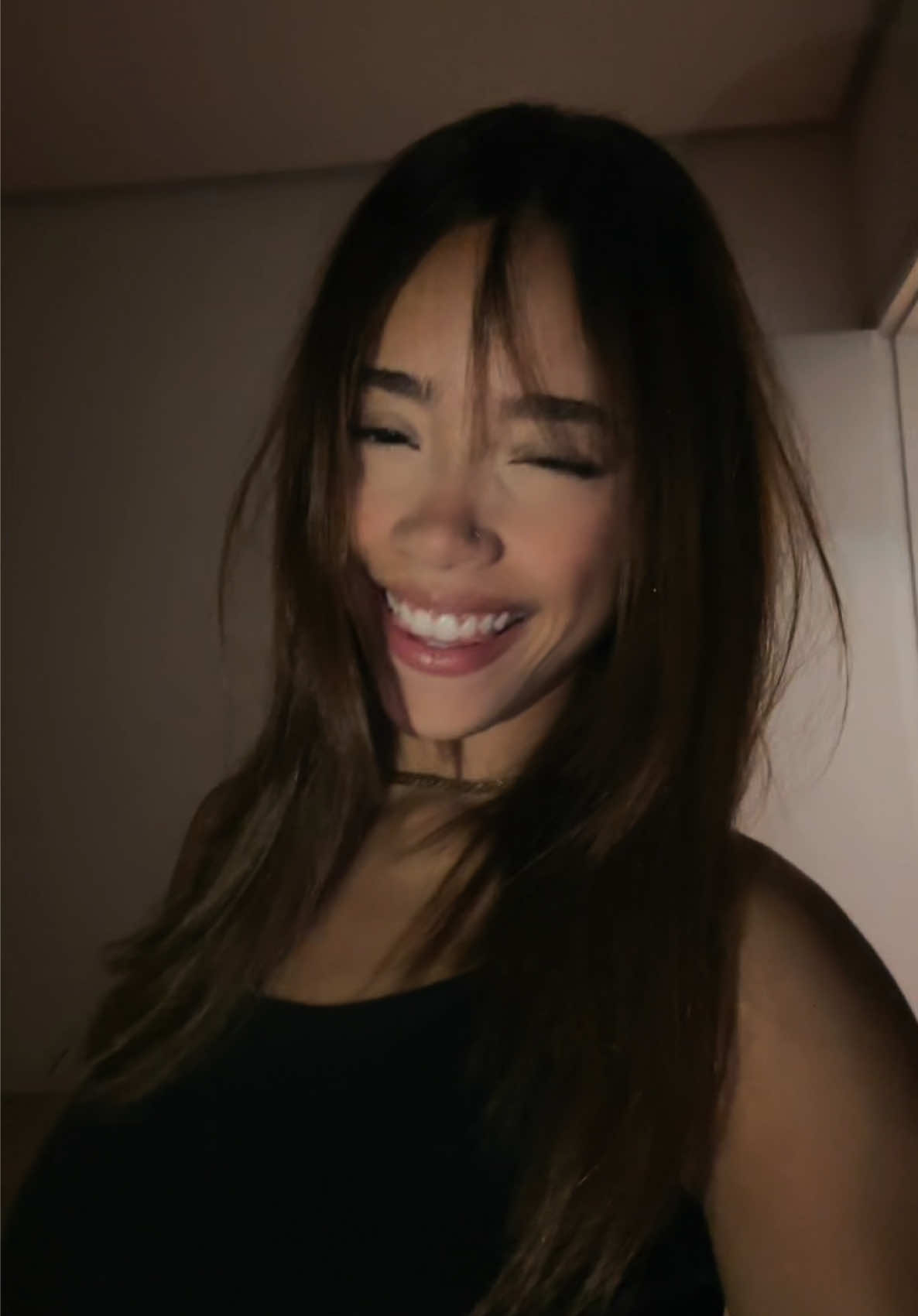 @sophiasreys