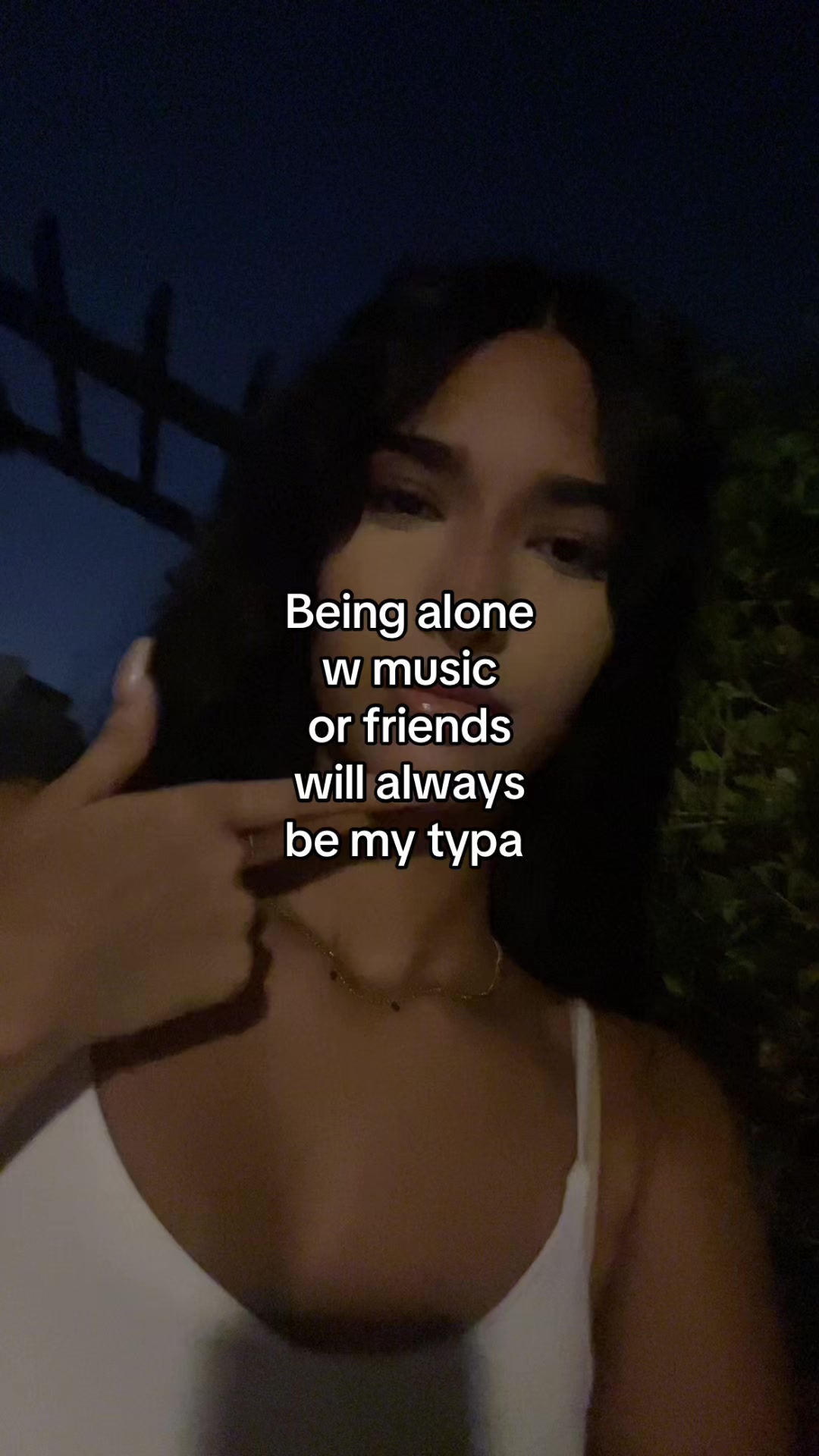 @โ