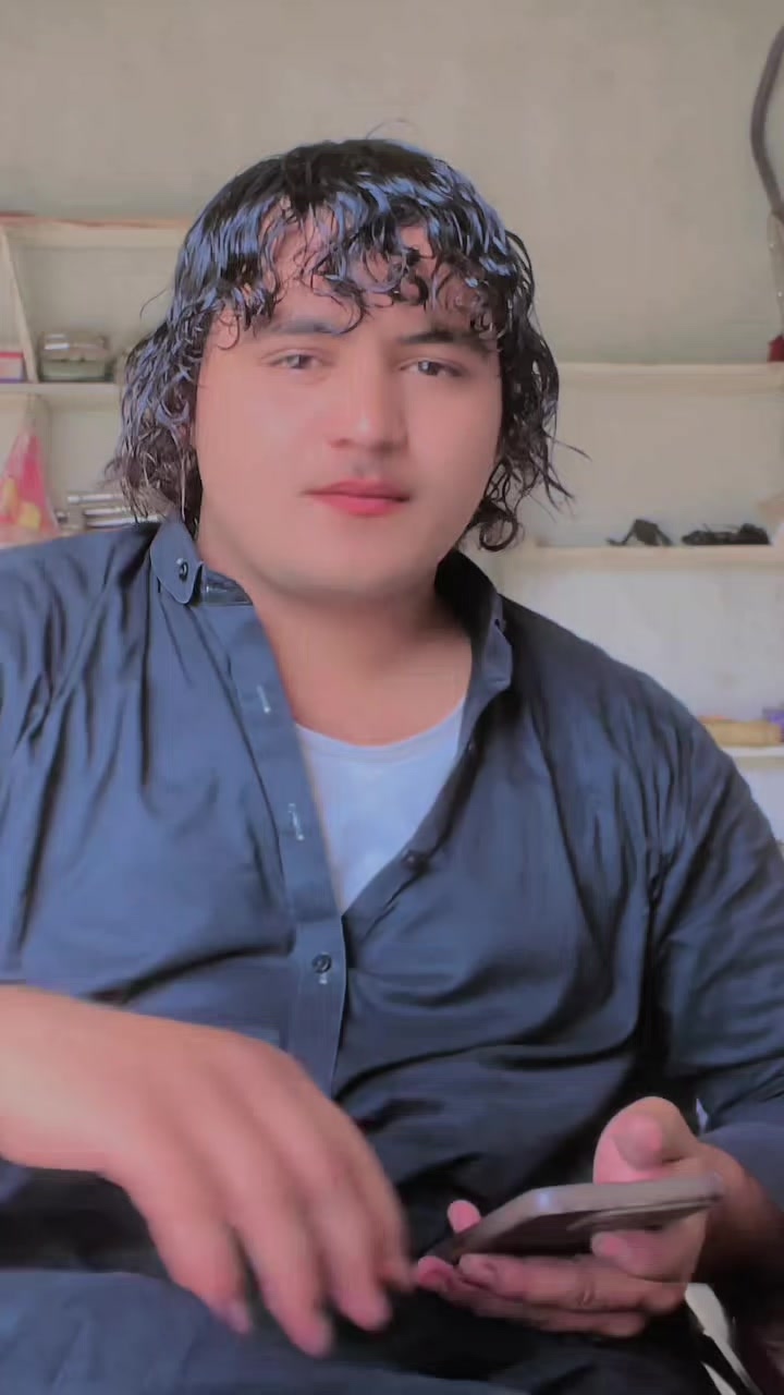 @𝙎𝙖𝙮𝙮𝙖𝙛 𝘽𝙖𝙢𝙗𝙖𝙧𝙞♓