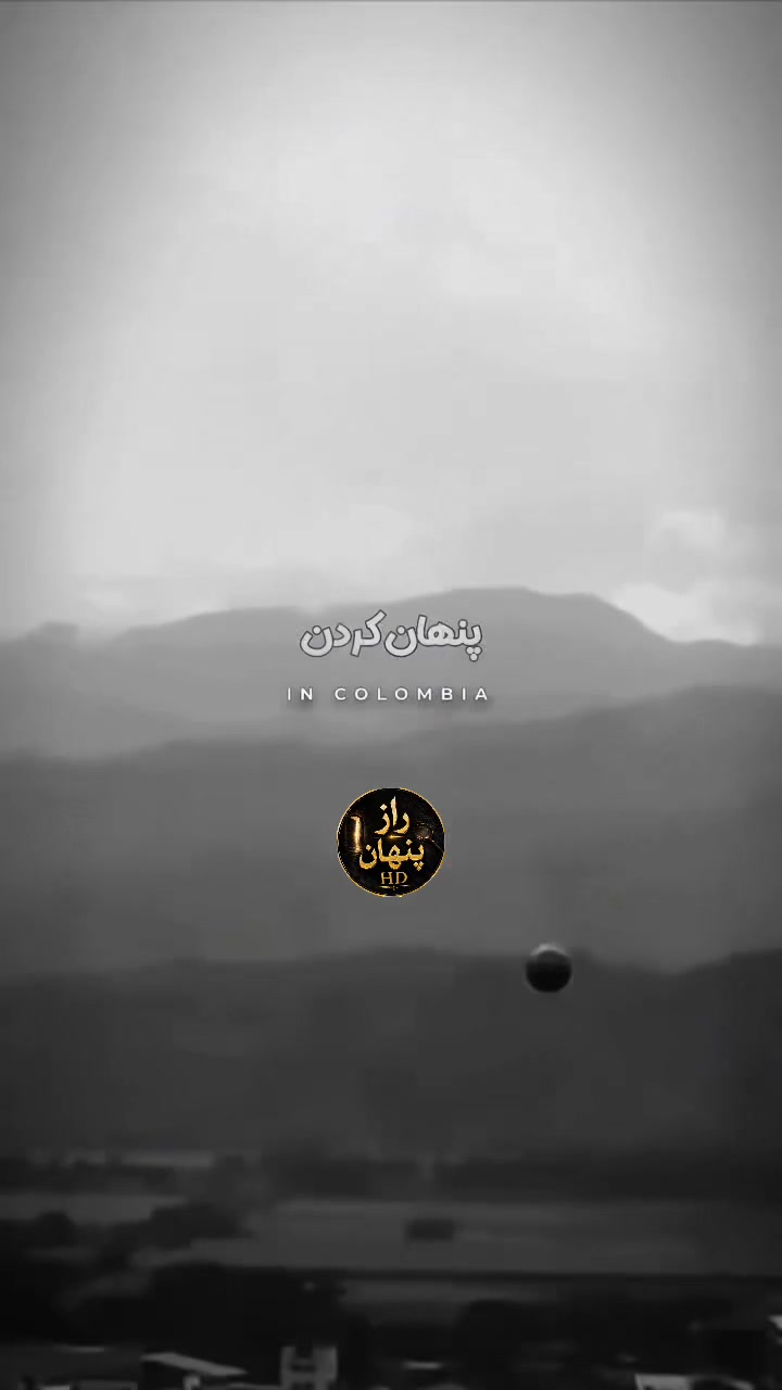 @𓆩𝐇𝐈𝐃𝐃𝐄𝐍𝐒𝐄𝐂𝐑𝐄𝐓𝐒𓆪
