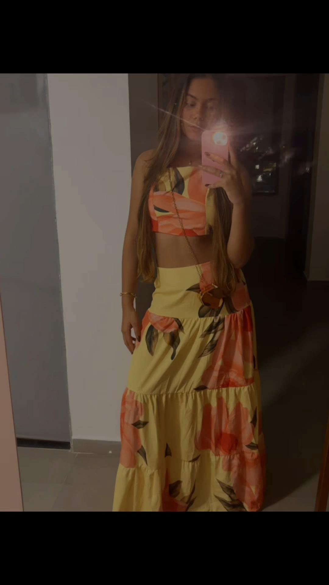 @thaísa s saraiva