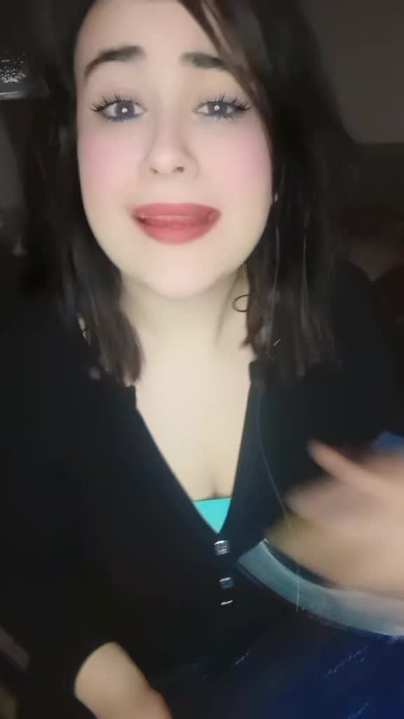 @Arbia Jemli