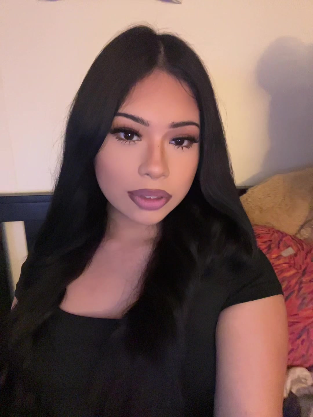 @xoxo017492