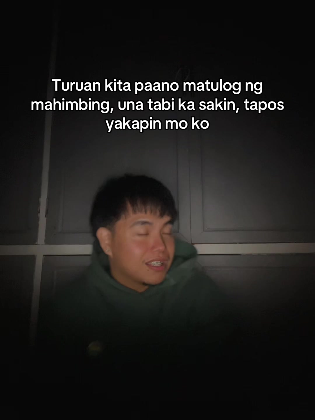 @ItsyoboyALI 🇵🇭