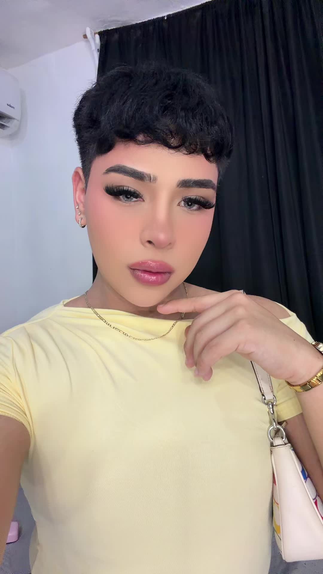 @𝑷𝒂𝒕𝒓𝒊𝒄𝒊𝒐 𝑹𝑮