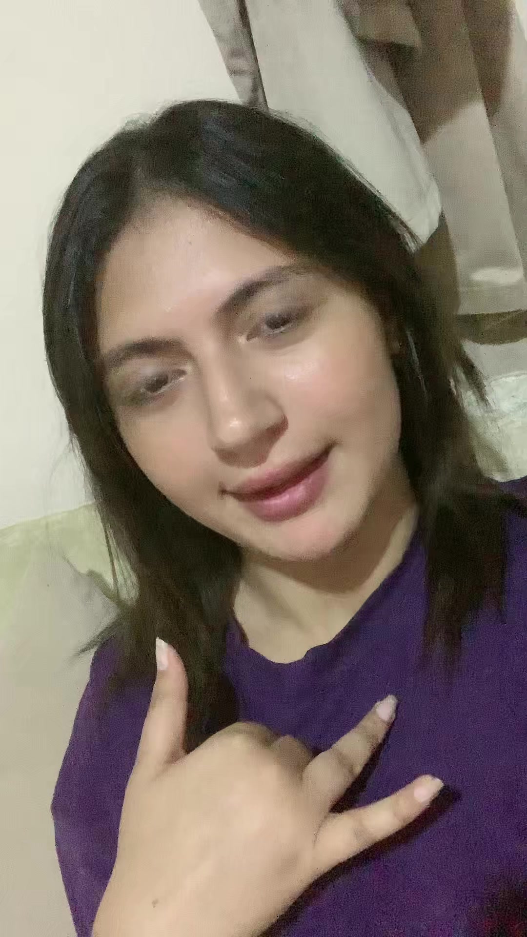 @لوكه الصغننه🦋🧚