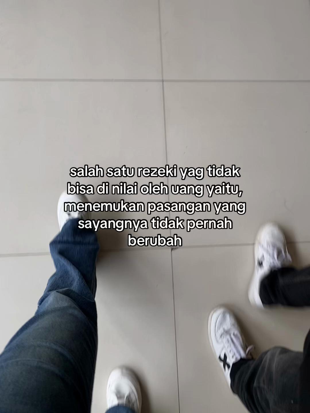 @L