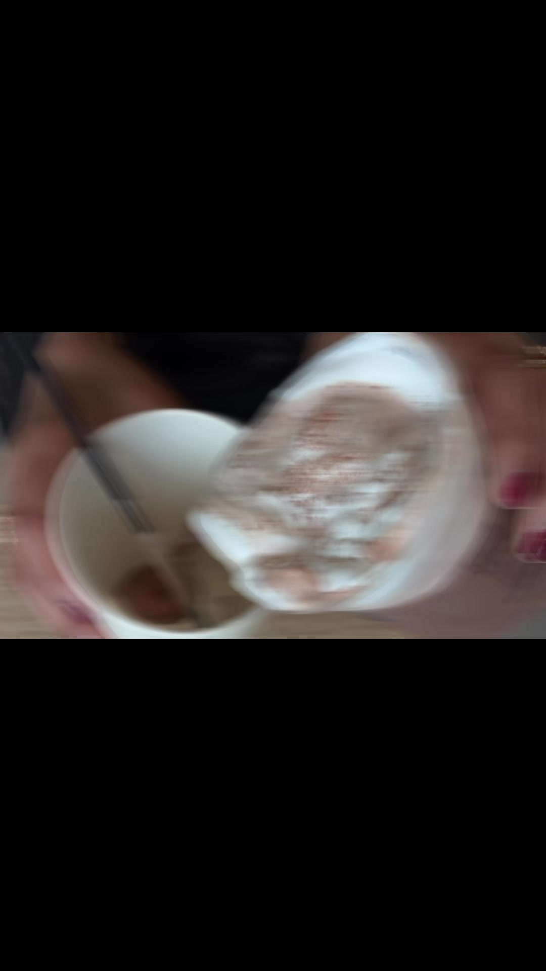 @WN 🪄
