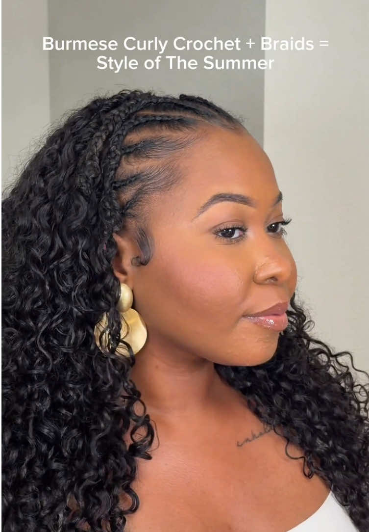 @ISEEHAIR