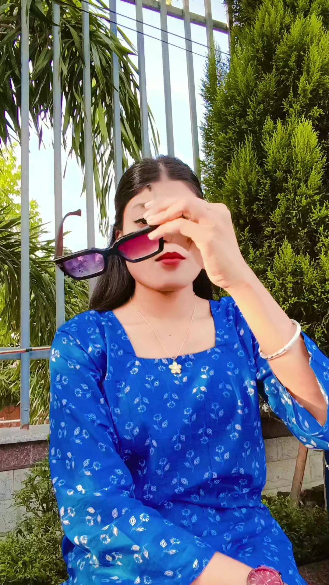 @ragini Kumari🦋❤️&zwj;🩹🫶🎀😘