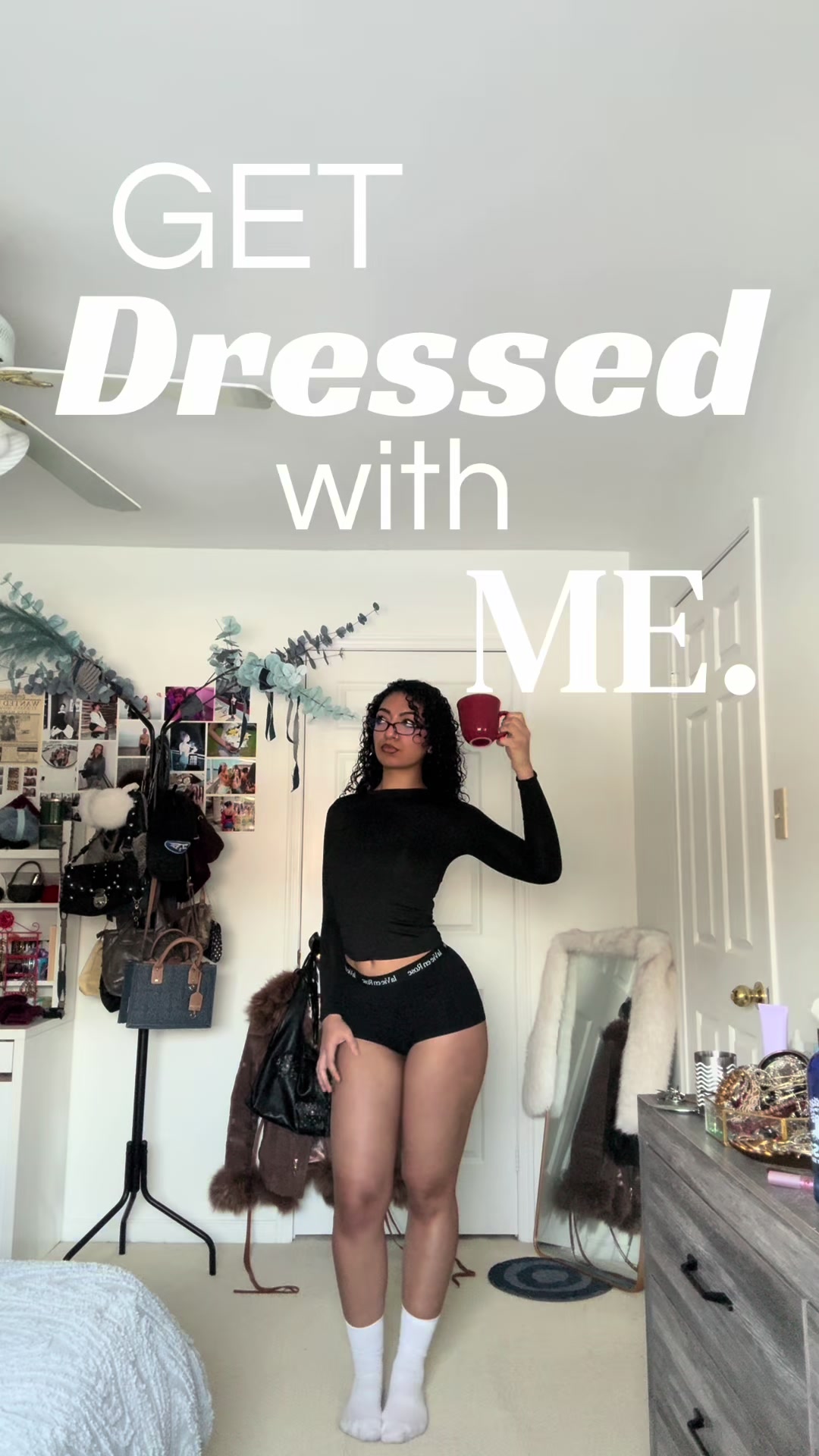 @momitapeach