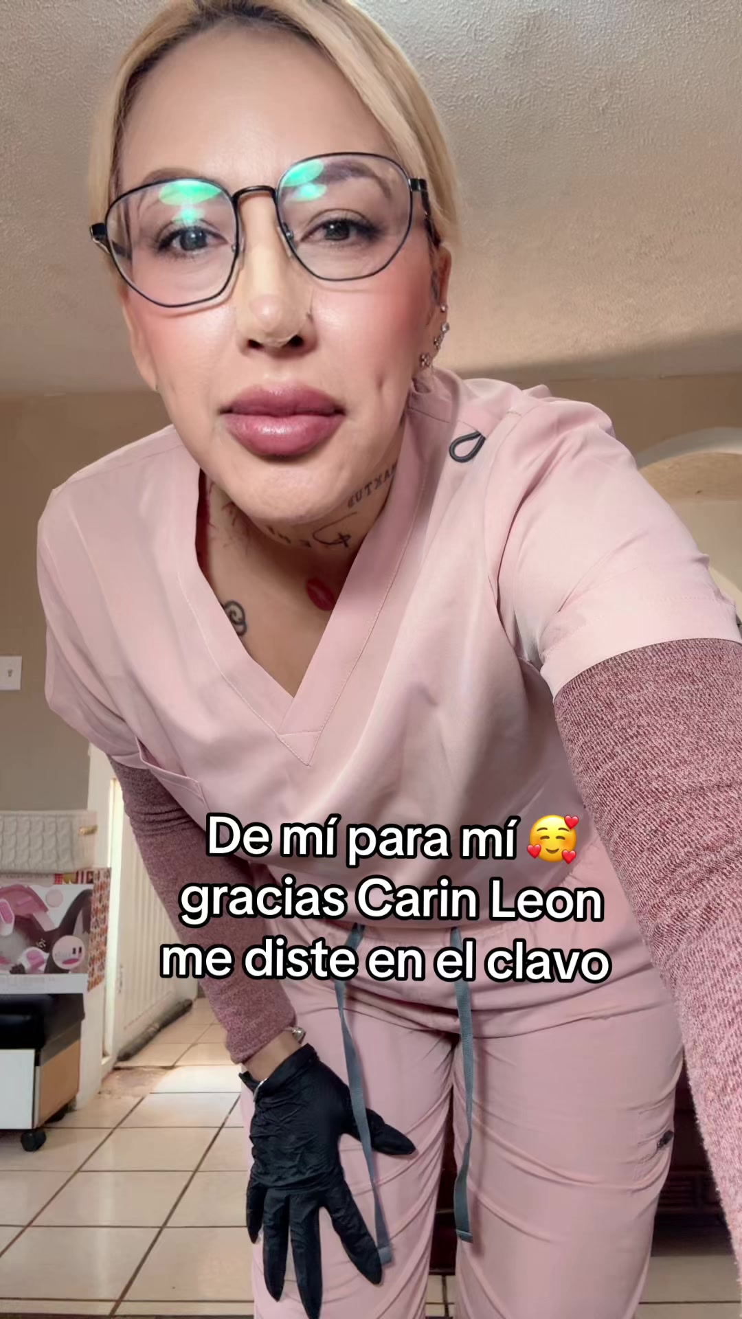@Angela❣️Mamá de Cukiss