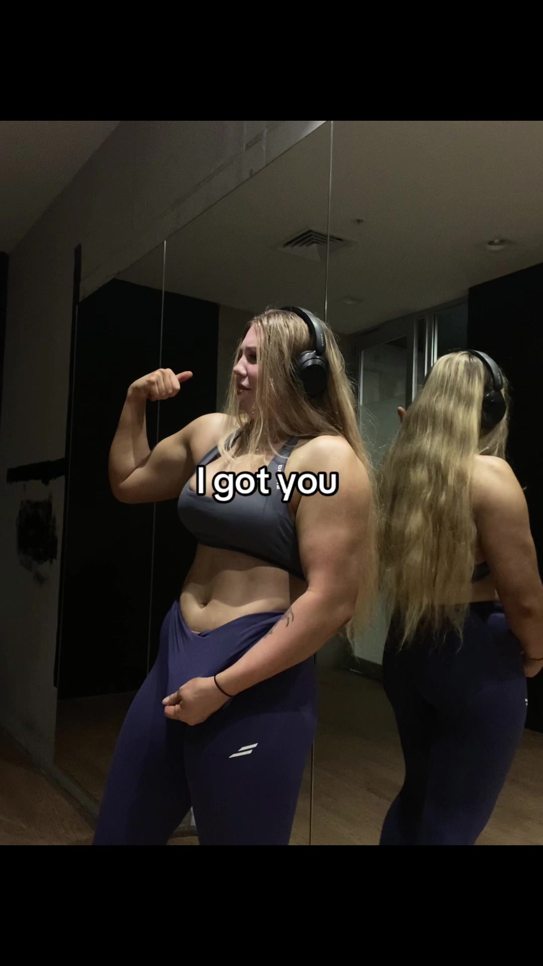 @Madeleine.collins