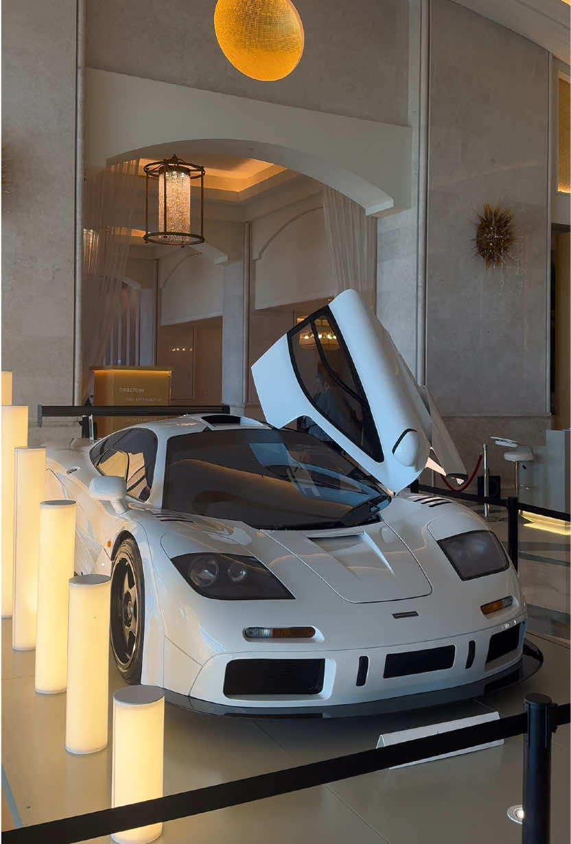 @auh.wheels®
