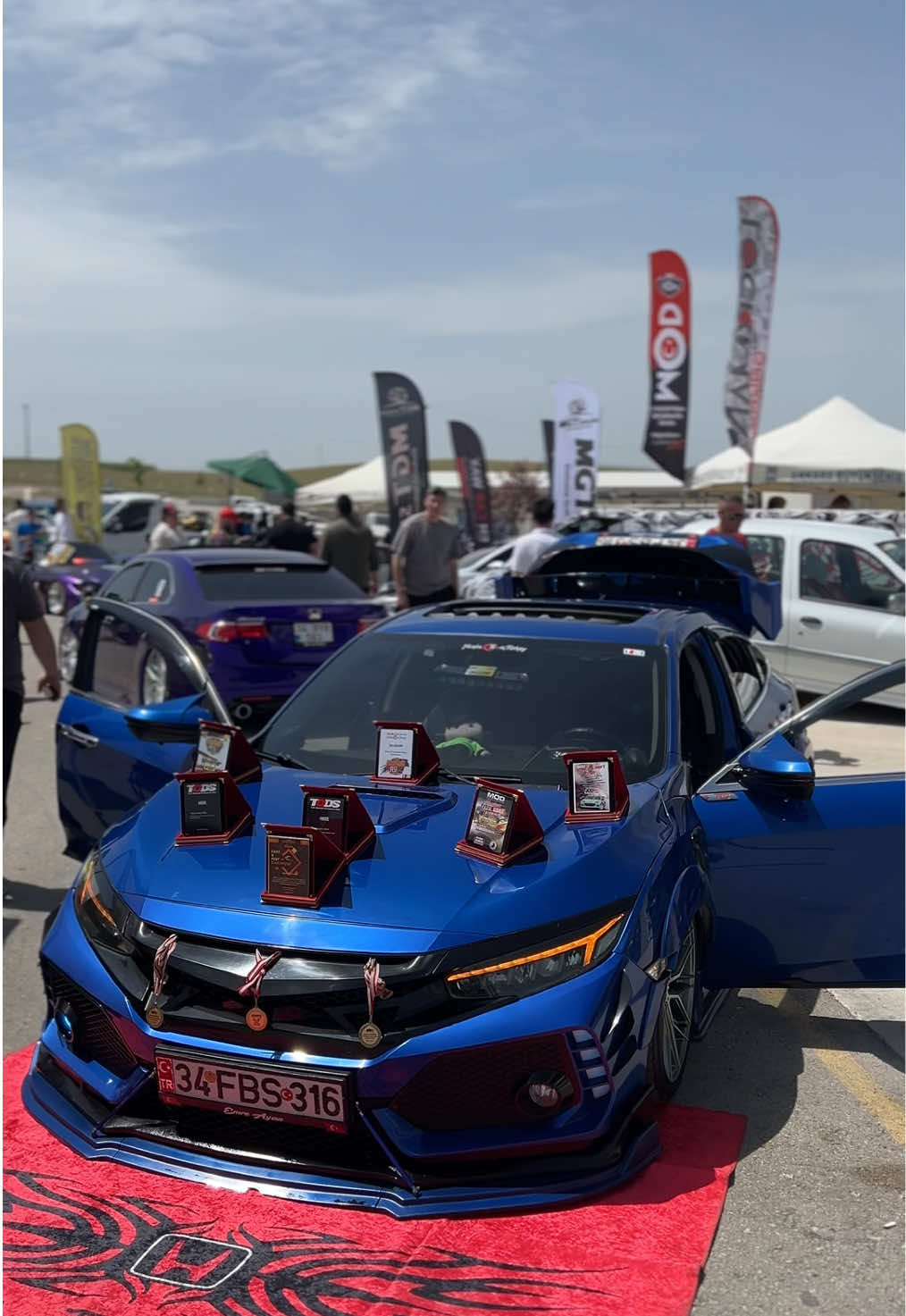 @civicteamstr