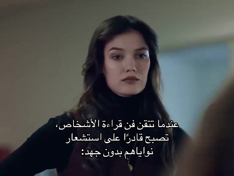 @رَهينة 💛