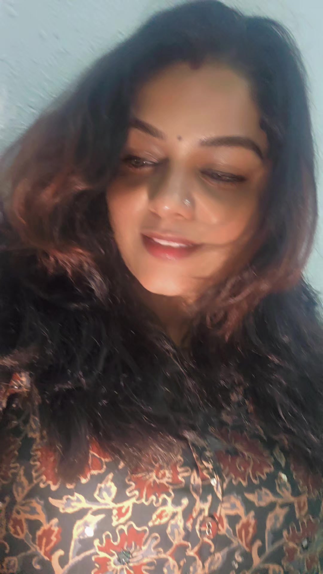 @Divya Sunil