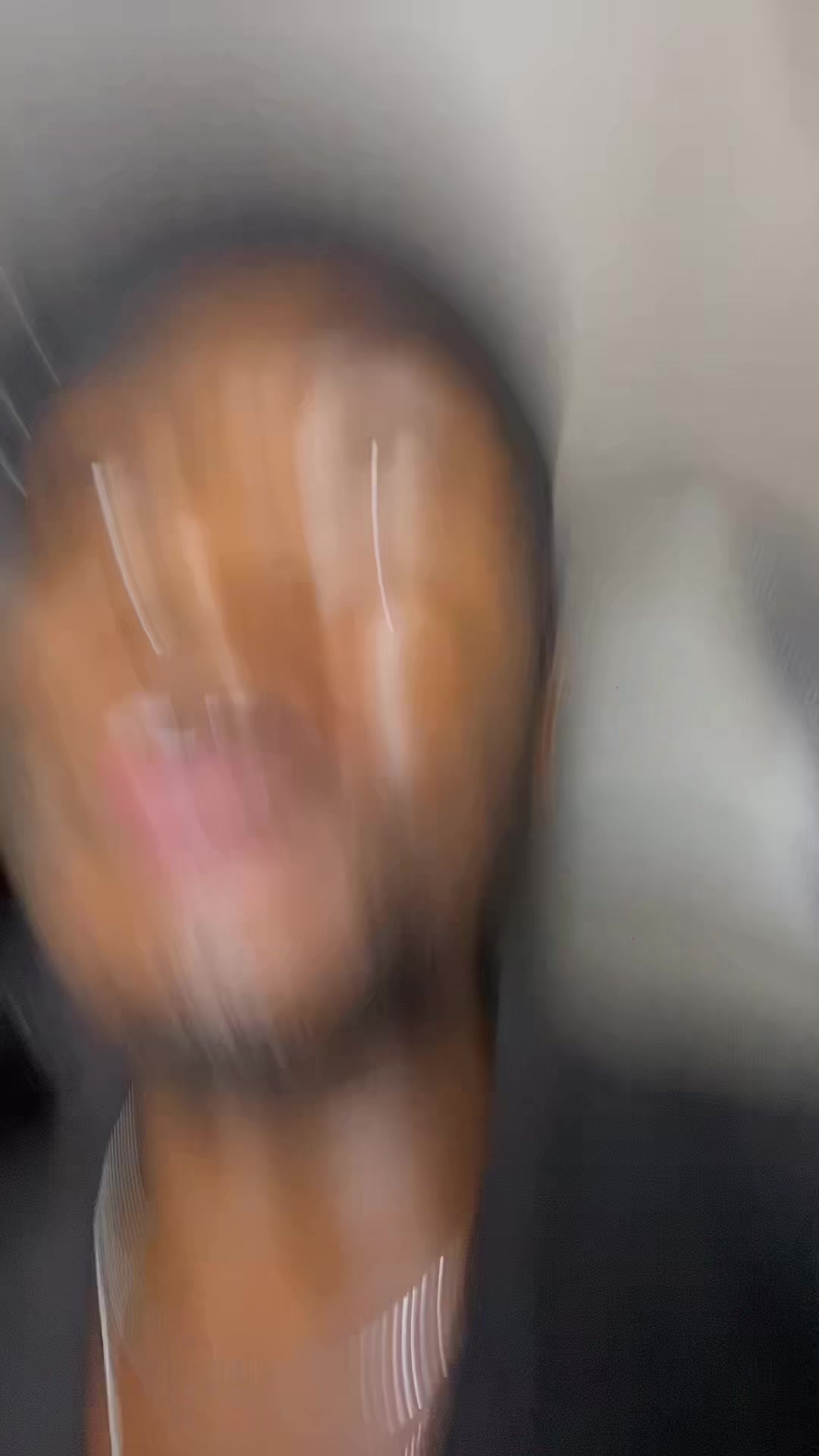 @fayxol
