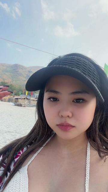 @Zhynn⭐