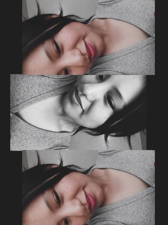 @Lįz.