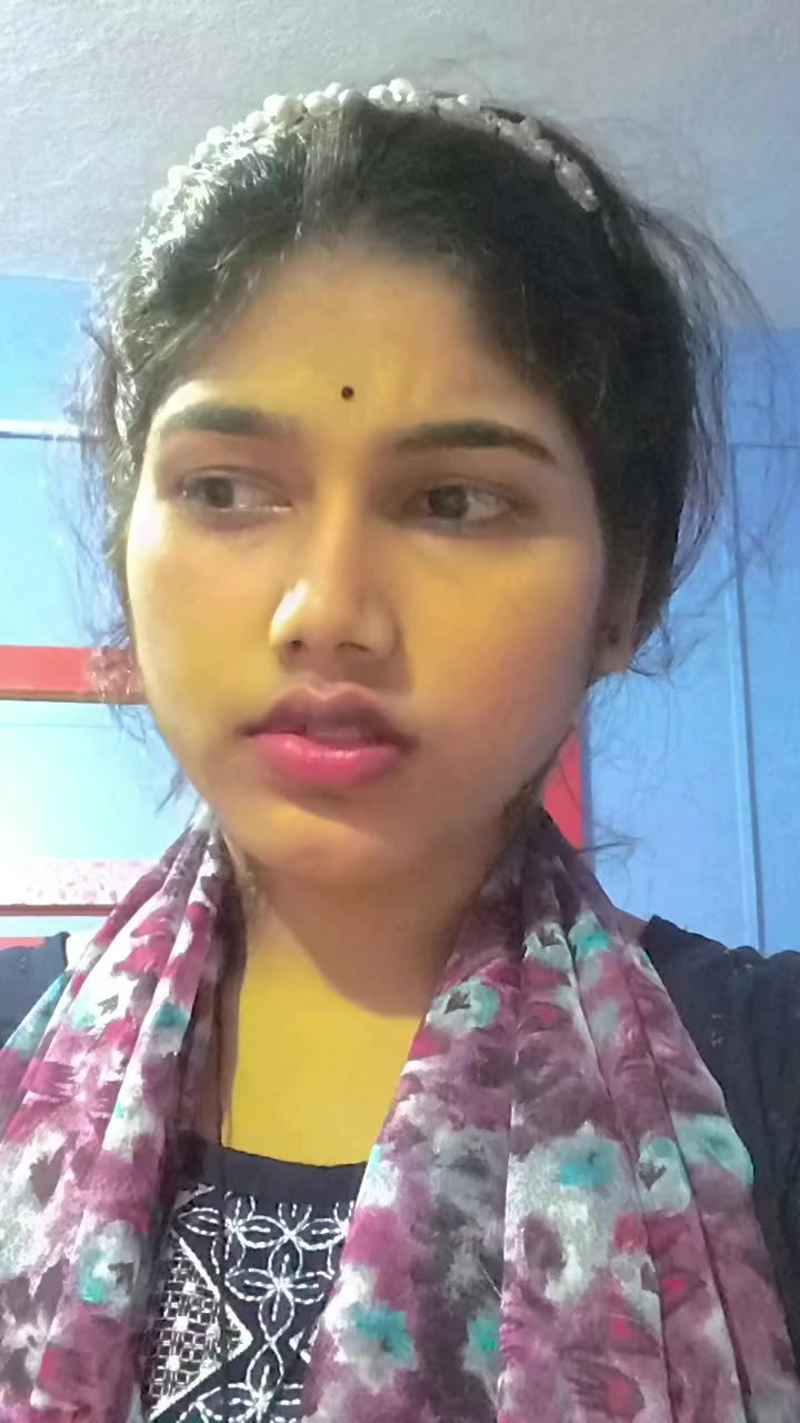 @SUMITA..91