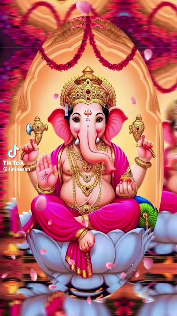 @K.Ramesh